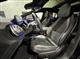 Billede af Mercedes-Benz EQS 450+ EL AMG Line 333HK Aut.