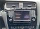 Billede af VW Golf 1,6 TDI BMT Allstar DSG 110HK 5d 7g Aut.