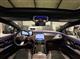 Billede af Mercedes-Benz EQS 450+ EL AMG Line 333HK Aut.