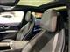 Billede af Mercedes-Benz EQS 450+ EL AMG Line 333HK Aut.