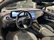 Billede af Mercedes-Benz EQS 450+ EL AMG Line 333HK Aut.