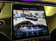 Billede af Mercedes-Benz EQS 450+ EL AMG Line 333HK Aut.