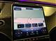Billede af Mercedes-Benz EQS 450+ EL AMG Line 333HK Aut.