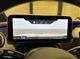 Billede af Mercedes-Benz EQS 450+ EL AMG Line 333HK Aut.