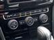 Billede af VW Golf 1,6 TDI BMT Allstar DSG 110HK 5d 7g Aut.