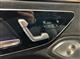 Billede af Mercedes-Benz EQS 450+ EL AMG Line 333HK Aut.