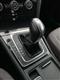 Billede af VW Golf 1,6 TDI BMT Allstar DSG 110HK 5d 7g Aut.