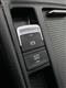 Billede af VW Golf 1,6 TDI BMT Allstar DSG 110HK 5d 7g Aut.