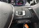 Billede af VW Golf 1,6 TDI BMT Allstar DSG 110HK 5d 7g Aut.