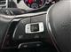 Billede af VW Golf 1,6 TDI BMT Allstar DSG 110HK 5d 7g Aut.