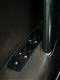 Billede af VW Golf 1,6 TDI BMT Allstar DSG 110HK 5d 7g Aut.
