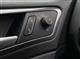 Billede af VW Golf 1,6 TDI BMT Allstar DSG 110HK 5d 7g Aut.