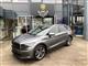 Billede af Skoda Enyaq 80 Coupe iV Premium 204HK 5d Aut.