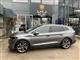 Billede af Skoda Enyaq 80 Coupe iV Premium 204HK 5d Aut.