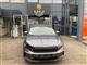 Billede af Skoda Enyaq 80 Coupe iV Premium 204HK 5d Aut.