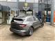 Billede af Skoda Enyaq 80 Coupe iV Premium 204HK 5d Aut.