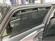 Billede af Skoda Enyaq 80 Coupe iV Premium 204HK 5d Aut.
