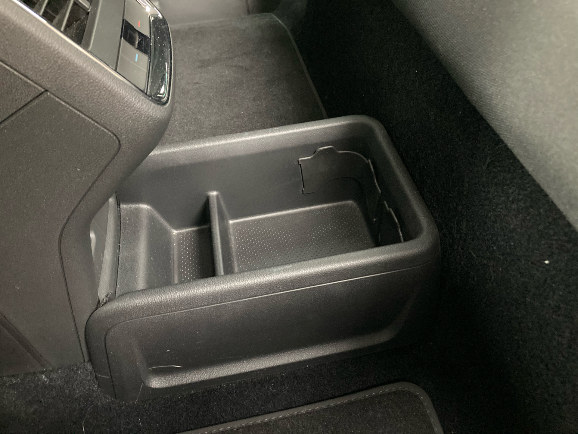 Billede af Skoda Enyaq 80 Coupe iV Premium 204HK 5d Aut.