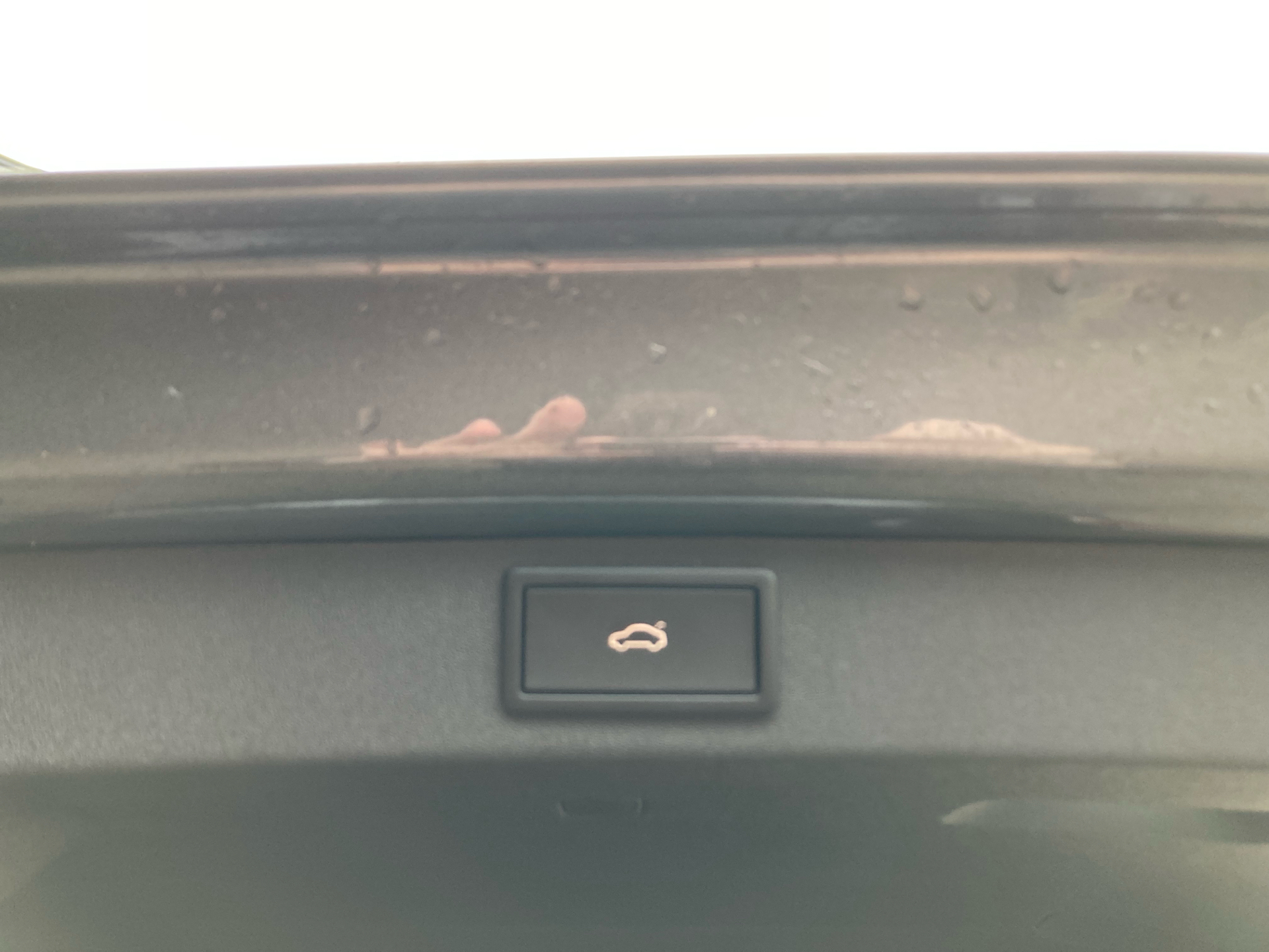 Billede af Skoda Enyaq 80 Coupe iV Premium 204HK 5d Aut.