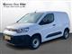 Billede af Citroën Berlingo L1 1,5 Blue HDi Flexline start/stop 100HK