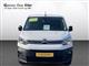 Billede af Citroën Berlingo L1 1,5 Blue HDi Flexline start/stop 100HK