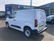 Billede af Citroën Berlingo L1 1,5 Blue HDi Flexline start/stop 100HK