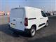 Billede af Citroën Berlingo L1 1,5 Blue HDi Flexline start/stop 100HK