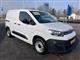 Billede af Citroën Berlingo L1 1,5 Blue HDi Flexline start/stop 100HK