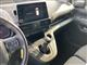 Billede af Citroën Berlingo L1 1,5 Blue HDi Flexline start/stop 100HK