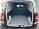 Billede af Citroën Berlingo L1 1,5 Blue HDi Flexline start/stop 100HK
