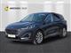 Billede af Ford Kuga 2,5 Plugin-hybrid Vignale CVT 225HK 5d Trinl. Gear