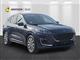 Billede af Ford Kuga 2,5 Plugin-hybrid Vignale CVT 225HK 5d Trinl. Gear