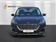 Billede af Ford Kuga 2,5 Plugin-hybrid Vignale CVT 225HK 5d Trinl. Gear