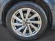 Billede af Ford Kuga 2,5 Plugin-hybrid Vignale CVT 225HK 5d Trinl. Gear