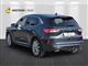 Billede af Ford Kuga 2,5 Plugin-hybrid Vignale CVT 225HK 5d Trinl. Gear