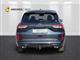 Billede af Ford Kuga 2,5 Plugin-hybrid Vignale CVT 225HK 5d Trinl. Gear