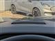 Billede af Ford Kuga 2,5 Plugin-hybrid Vignale CVT 225HK 5d Trinl. Gear