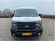 Billede af Nissan Interstar L2H2 EL Tekna 141HK Van Aut.