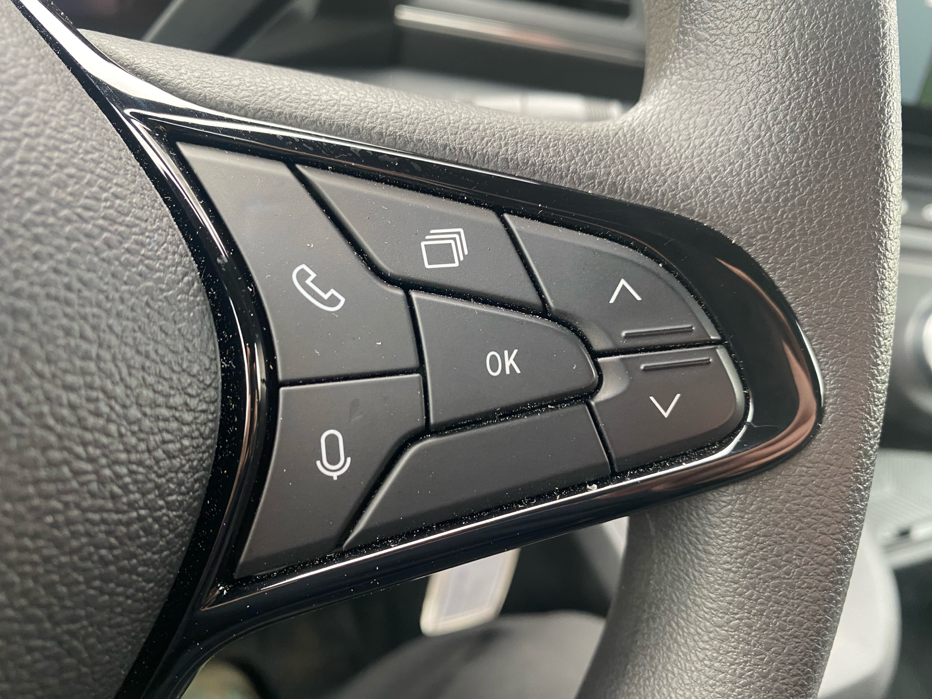 Billede af Nissan Interstar L2H2 EL Tekna 141HK Van Aut.