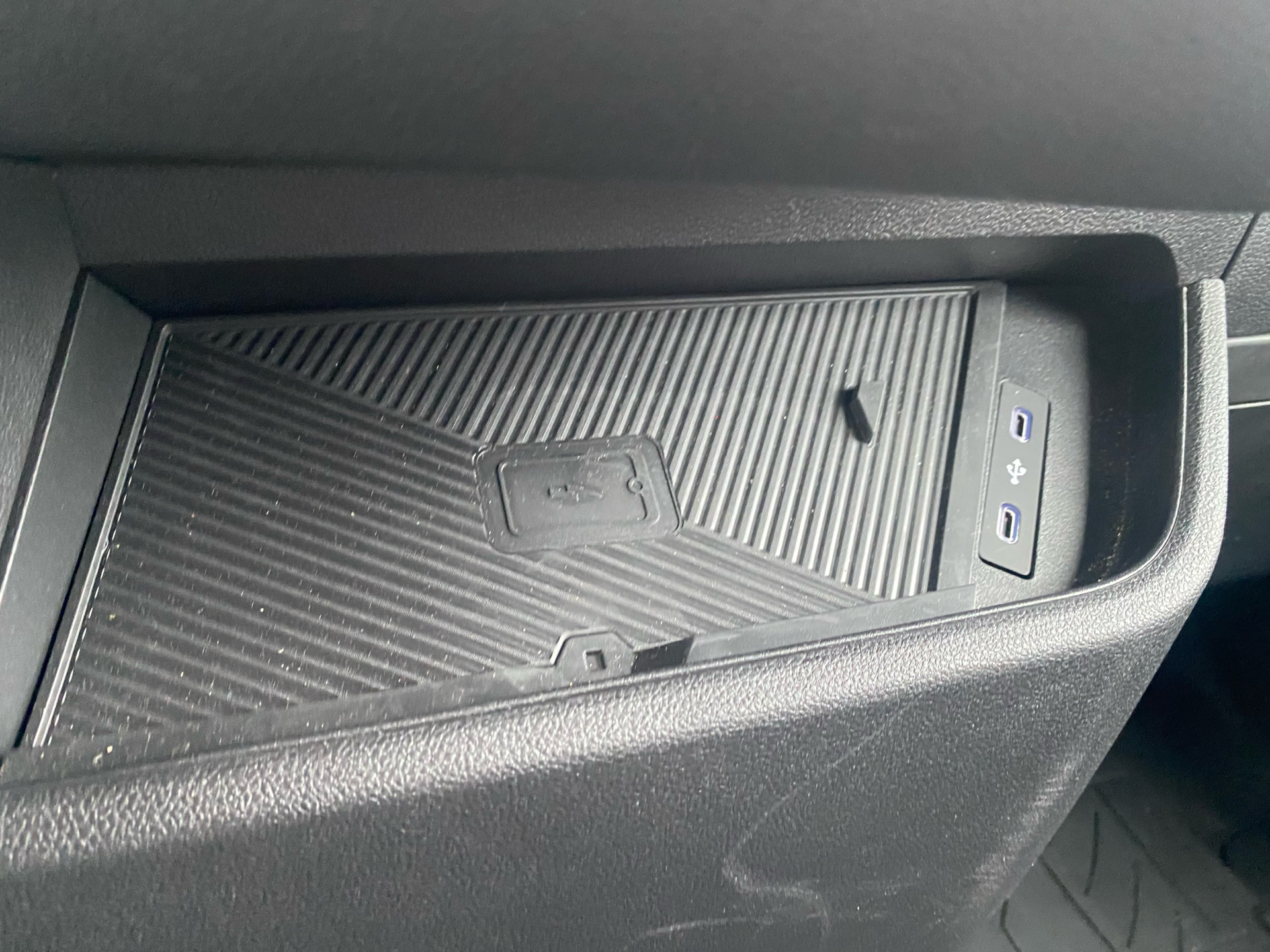 Billede af Nissan Interstar L2H2 EL Tekna 141HK Van Aut.