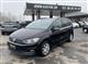 Billede af VW Touran 1,4 TSI BMT Comfortline DSG 150HK 7g Aut.