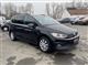 Billede af VW Touran 1,4 TSI BMT Comfortline DSG 150HK 7g Aut.