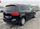Billede af VW Touran 1,4 TSI BMT Comfortline DSG 150HK 7g Aut.