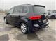 Billede af VW Touran 1,4 TSI BMT Comfortline DSG 150HK 7g Aut.