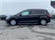 Billede af VW Touran 1,4 TSI BMT Comfortline DSG 150HK 7g Aut.