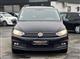 Billede af VW Touran 1,4 TSI BMT Comfortline DSG 150HK 7g Aut.