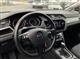 Billede af VW Touran 1,4 TSI BMT Comfortline DSG 150HK 7g Aut.