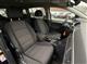 Billede af VW Touran 1,4 TSI BMT Comfortline DSG 150HK 7g Aut.