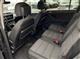 Billede af VW Touran 1,4 TSI BMT Comfortline DSG 150HK 7g Aut.