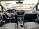 Billede af VW Touran 1,4 TSI BMT Comfortline DSG 150HK 7g Aut.